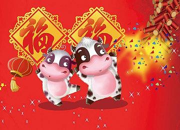 年度+1！《宇宙机器人》获纽约游戏奖年度游戏