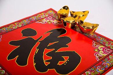 休闲沙盒游戏《Garden In!》上线Steam 1月26日发售